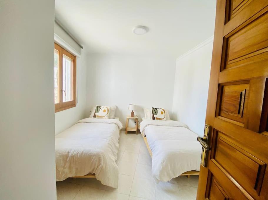 Villa With Private Pool And Close To The Beach كاليبي المظهر الخارجي الصورة