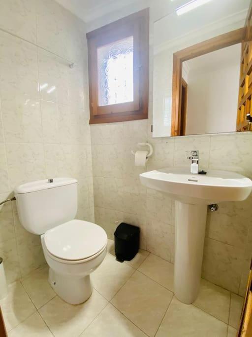 Villa With Private Pool And Close To The Beach كاليبي المظهر الخارجي الصورة