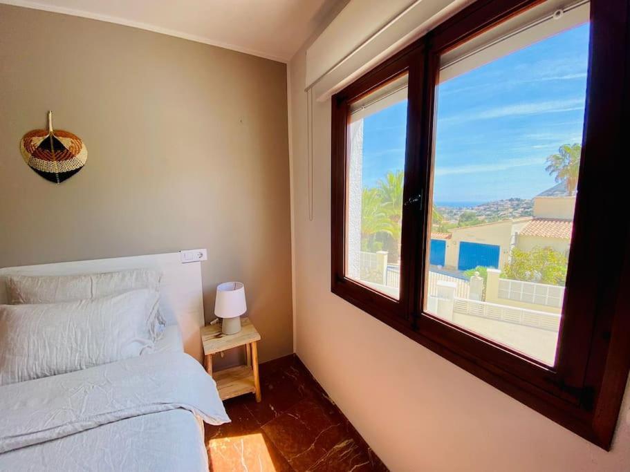 Villa With Private Pool And Close To The Beach كاليبي المظهر الخارجي الصورة