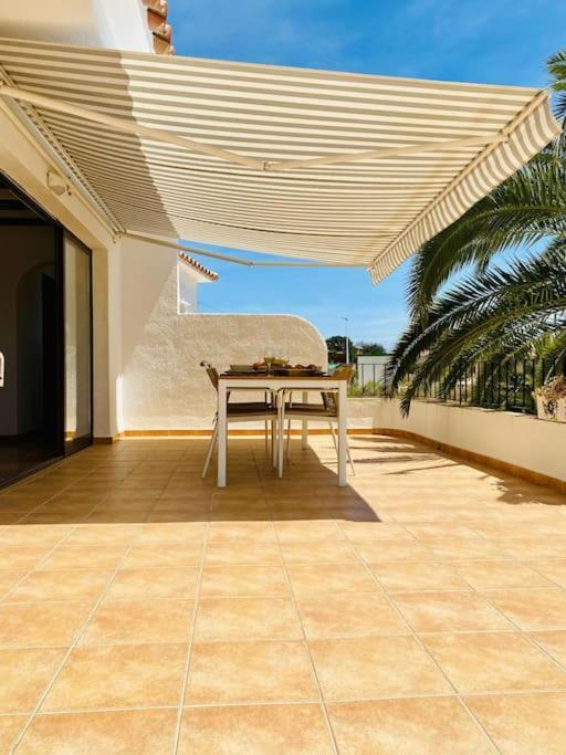 Villa With Private Pool And Close To The Beach كاليبي المظهر الخارجي الصورة
