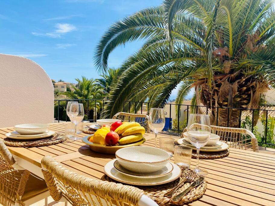 Villa With Private Pool And Close To The Beach كاليبي المظهر الخارجي الصورة